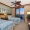 Ko Olina Beach Villas B610