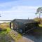 3 Bedroom Nice Home In Nexø