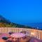 4 Bedroom Amazing Home In Jesenice