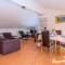 4 Bedroom Amazing Home In Jesenice