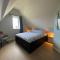 Vakantiewoning Westkaap - 韦斯特卡佩勒