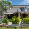 Manao Seaview Pool Villa 18 - 3 Mins Walk To The Beach - Ko Lanta