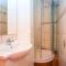 4 Bedroom Amazing Home In Jesenice