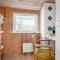 Holiday Home Kristinesvej Xii - Sønder Vorupør