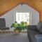 3 Bedroom Gorgeous Home In Otterndorf