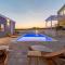 Awesome Home In Gorica
