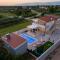 Awesome Home In Gorica