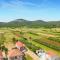 Awesome Home In Gorica