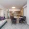 Awesome Home In Gorica