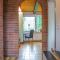 3 Bedroom Gorgeous Home In Otterndorf