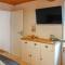 3 Bedroom Gorgeous Home In Otterndorf