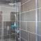 3 Bedroom Gorgeous Home In Otterndorf
