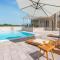 Awesome Home In Gorica