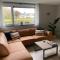 Vakantiewoning Westkaap - 韦斯特卡佩勒