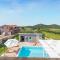 Awesome Home In Gorica