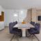 Awesome Home In Gorica