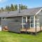 3 Bedroom Stunning Home In Fårvang