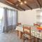 Amazing Home In Santa Maria Del Focall