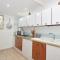 Amazing Home In Santa Maria Del Focall