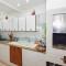 Amazing Home In Santa Maria Del Focall