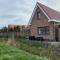 Vakantiewoning Westkaap - 韦斯特卡佩勒