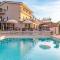 Cozy Home In Laureana Cilento - Laureana Cilento