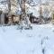 3 Bedroom Amazing Home In Gol