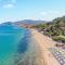 Cozy Home In Laureana Cilento - Laureana Cilento