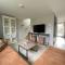 Vakantiewoning Westkaap - 韦斯特卡佩勒