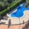 Gorgeous Home In Giffoni Sei Casali With Outdoor Swimming Pool