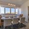 Amazing Home In Galizana