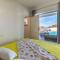 Amazing Home In Galizana