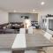 Nice Home In Linxe With Kitchen
