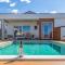 Amazing Home In Galizana