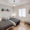 Nice Home In Linxe With Kitchen