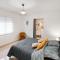 Nice Home In Linxe With Kitchen