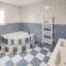 Nice Home In Linxe With Kitchen