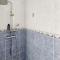 Nice Home In Linxe With Kitchen