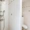 Nice Home In Linxe With Kitchen