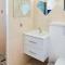 Nice Home In Linxe With Kitchen