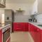 Amazing Home In Galizana