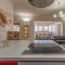 Amazing Home In Galizana
