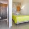 Amazing Home In Galizana