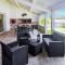 Nice Home In Linxe With Kitchen