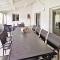 Nice Home In Linxe With Kitchen