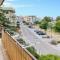 Nice Apartment In Agropoli With Wifi