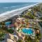 Summer Place 671, Studio, Beach, Sleeps 2 - Ponte Vedra Beach