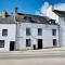 Charming and Cosy - Black's Land - Inveraray