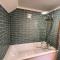 Pass the Keys Beautiful 4BR Cottage in Stunning Rural Location - Urr