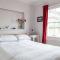 GuestReady - Scenic Home Close to Beach - 布莱顿霍夫